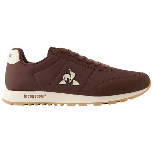 Le Coq Sportif Modne superge RACERONE_2 SMU SPAIN Kostanjeva Cene