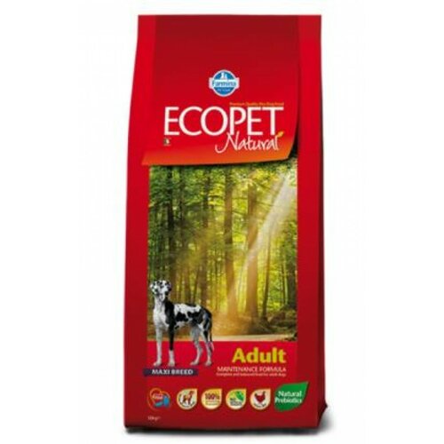 Farmina ecopet natural hrana za pse adult maxi 12kg Cene