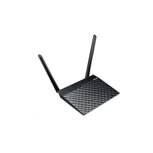 Asus Wireless Router RT-N12+B1 Cijene