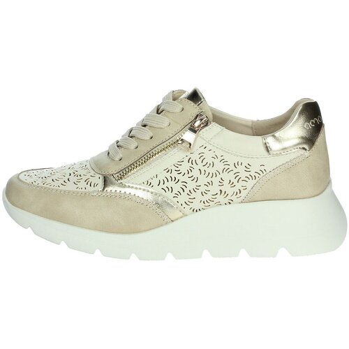 Amarpies Visoke superge AMD28403 Bež Cene