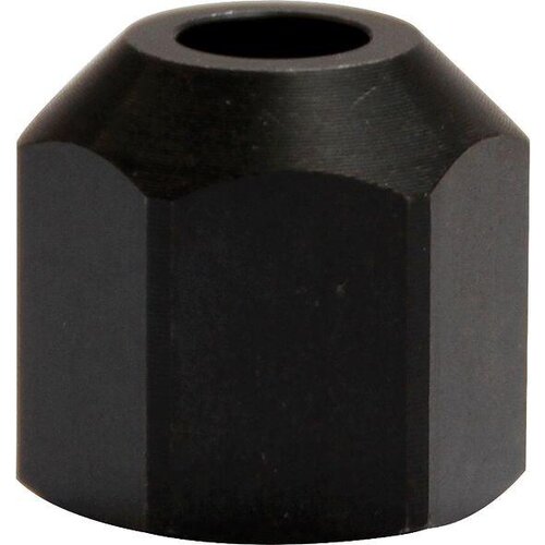 Makita navrtka stezne čaure 763675-3 Cene