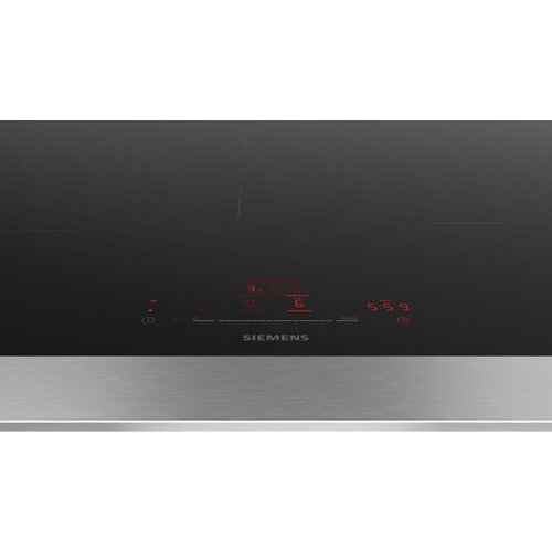Siemens EH801HVB1E iQ100 Slike