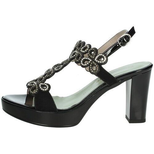 Donna Serena 3E5025DS Crna Cijene