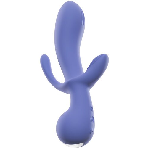AWAQ.U Vibrator 01 Cijene