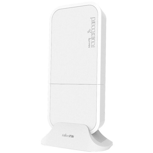 MikroTik wAPG-60ad-A Cene