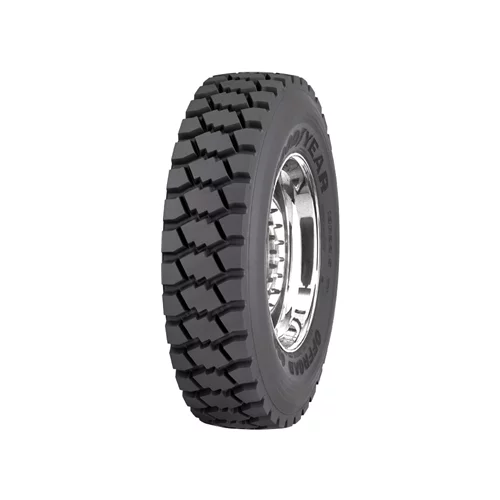 Goodyear celoletna 13R22.5 offroad ord 156G154J m+s