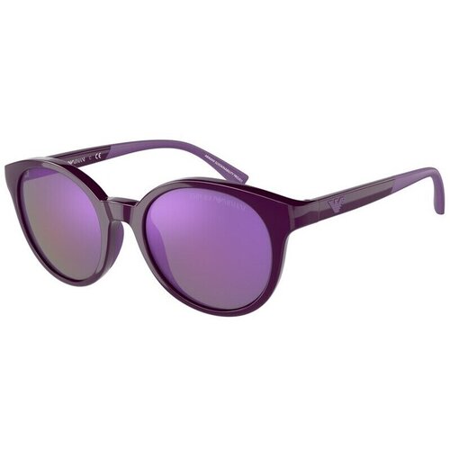 Emporio Armani ea418551154v sarena Cijene
