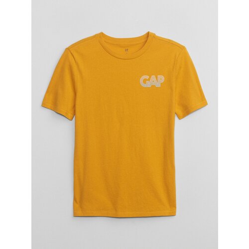 GAP Children&amp;#039;s T-shirt with print - Boys Slike