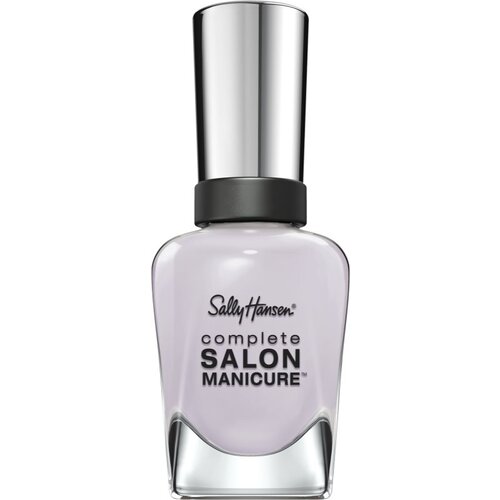 Sally Hansen Complete Salon Manicure lak za krepitev nohtov odtenek 828 Give Me a Tint 14.7 ml Cene