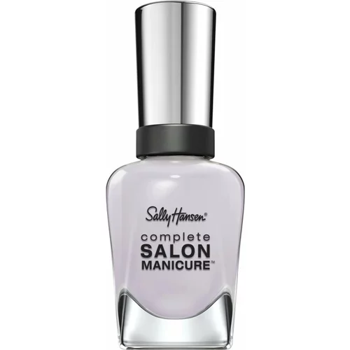 Sally Hansen Complete Salon Manicure lak za krepitev nohtov odtenek 828 Give Me a Tint 14.7 ml