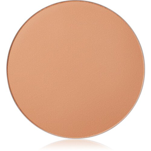 MAC Cosmetics Studio Fix Powder Plus Foundation Refill matirajući puder u prahu zamjensko punjenje nijansa NC43.5 12 g Cijene