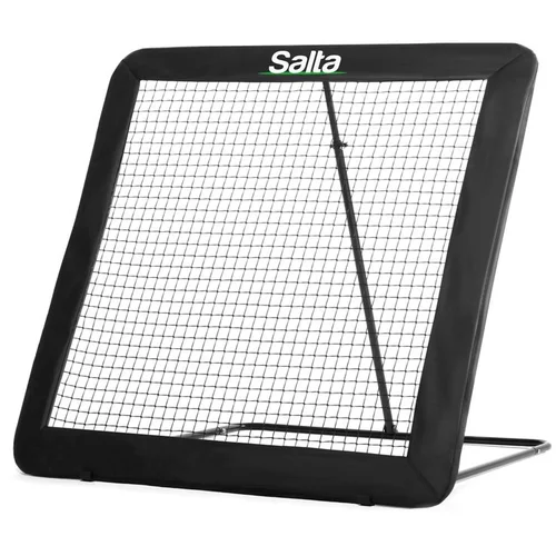 Salta Motion 164 x 164 cm Rebounder - 1 k.