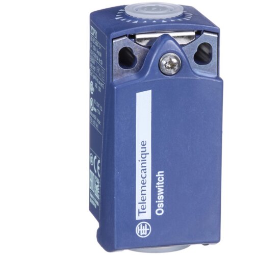 Telemecanique Sensors STHU Ohišje pomožnega stikala kompaktno ZCP21, (20999966) Cene