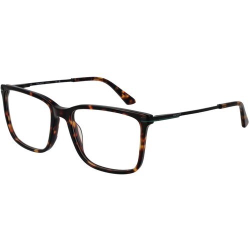 Hackett Naočare HEK 1292 105 Cene