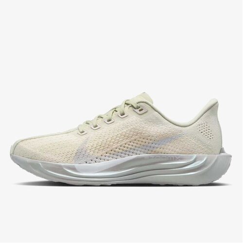 Nike W pegasus plus ess Cene