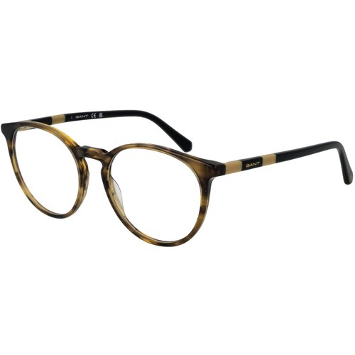 Gant Naočare GA 3286 056 Cene