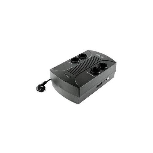UPS GEMBIRD EG--002, 850 VA, 510W, AVR Cijene