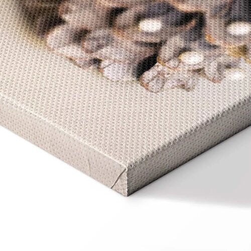  Slika - Christmas Decoration (1 Part) Vertical 40x60 Slike