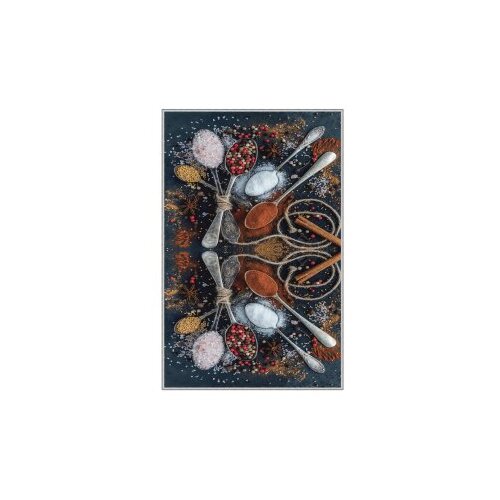 Conceptum Hypnose tepih (80 x 150) Hmnt536 Slike