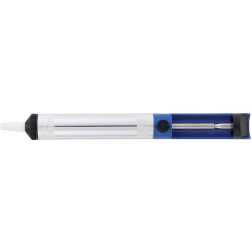 Toolcraft ZD-190 Pumpica za odlemljivanje Cijene