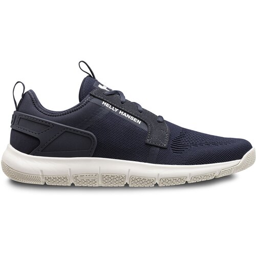 Helly Hansen Henley sarena Slike