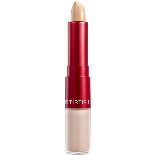 TIRTIR Glide &amp;amp; Hide Blurring Korektor 4 N 8g Slike