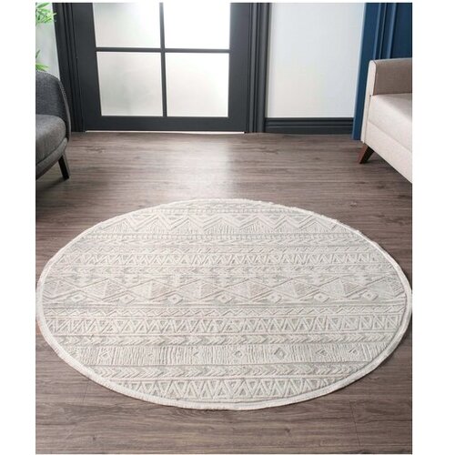 Conceptum Hypnose tepih leo 2970 y Cene