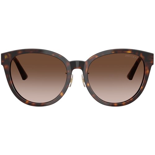 Jimmy_Choo Naočare za sunce JC 5032D 50028G Cene