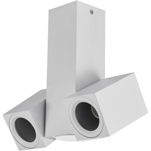  plafonska lampa AFS101-2C wh Cene