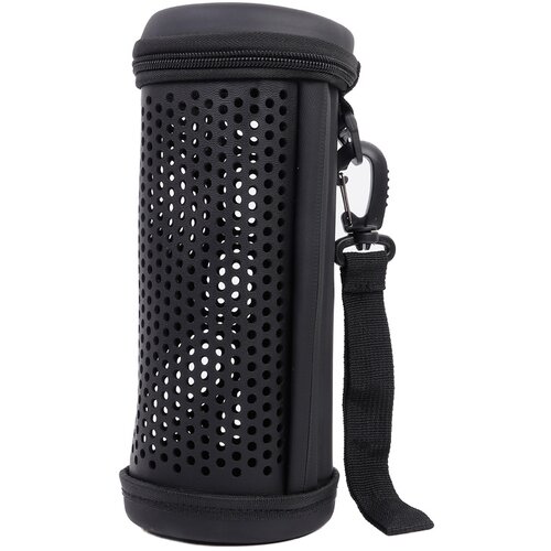 INF za&amp;scaron;čitna torbica za bluetooth zvočnik logitech ue megaboom 3, (21537009) Slike