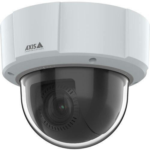 Axis netzwerkkamera ptz dome M5526-E 4MP 50 hz&amp;quot; Slike