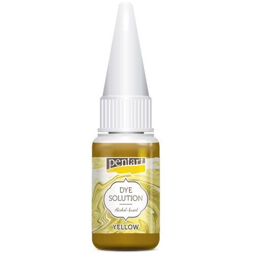 Pentart tečni pigmenti 10 ml | Various Shades Slike