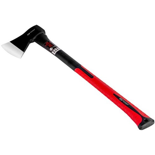 Prolinetech Sekira sa glavom 1250gr - Fiberglass PLT/AXE-1250 Cene