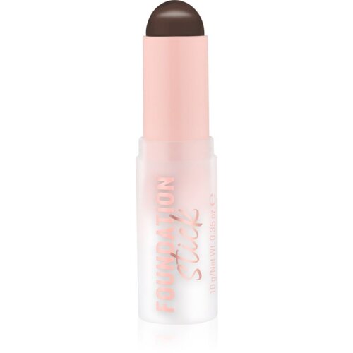 Essence FOUNDATION Stick dolgoobstojna podlaga v paličici odtenek 370 Cene
