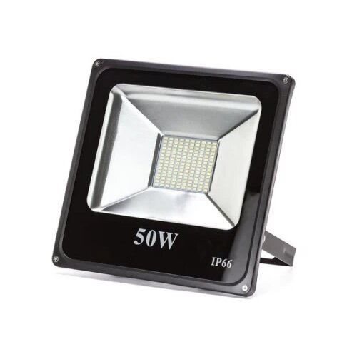  Reflektor LED 50W Slike
