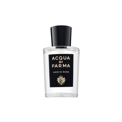 Acqua Di Parma Luce Di Rosa parfumirana voda unisex 100 ml Slike