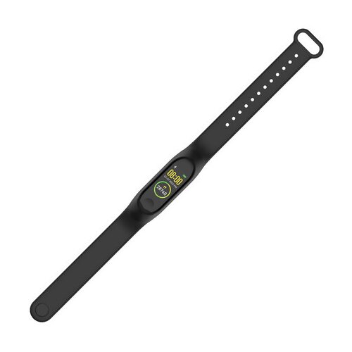 Forever pametna zapestnica fitband SB-50 Slike