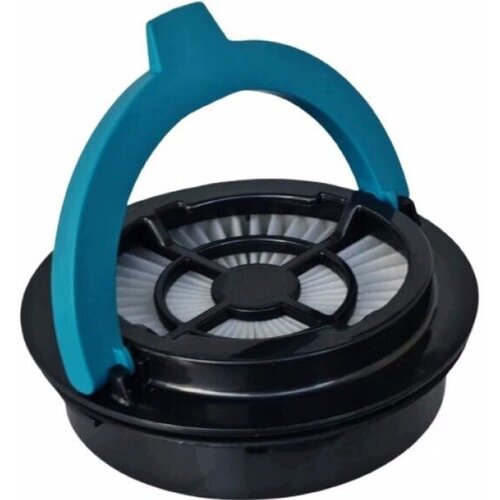 ETA HEPA filter 223200020, (5000534071) Slike