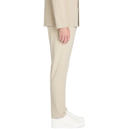 Celio Pants 24H Gopick - Men Cene