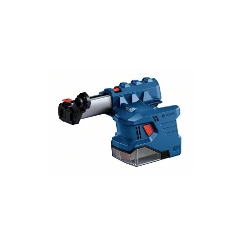 Bosch GDE 18V-12 Akku-Absaugvorrichtung Cijene