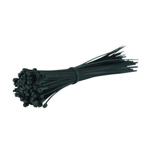  SET PLASTIČNIH VEZICA 365-114 COMMEL Slike