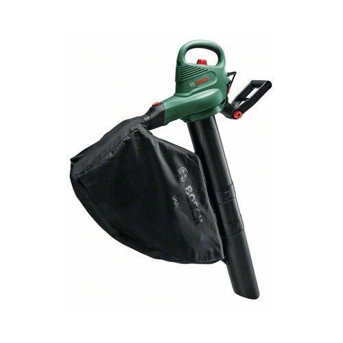 Bosch UniversalGardenTidy 3000 snaga 1800 W Cijene