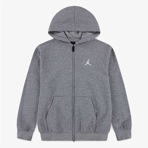 Jordan Jdb mj brkln ft fz Cene