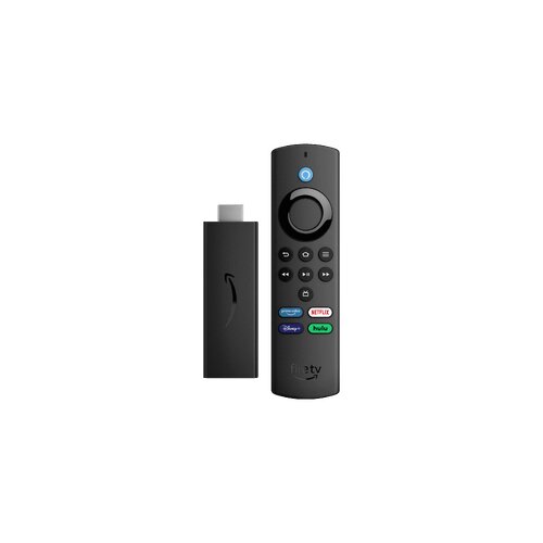 Amazon Fire TV Stick Lite (2022) Slike