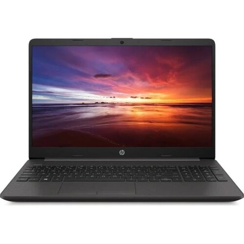  Laptop HP 255 G9 9M3H2AT Cijene