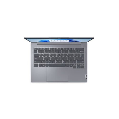 Lenovo ThinkBook 14 G7 IML (Arctic Grey) WUXGA IPS, Ultra 5 125U, 16GB, 512GB SSD (21MR0051YA) laptop Slike