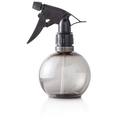  Pumpica za vodu okrugla 300ml Cijene