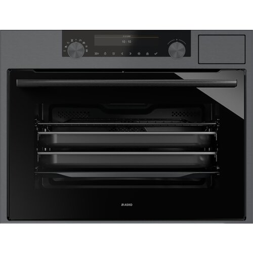 ASKO OCSM8487B (692907) Cene