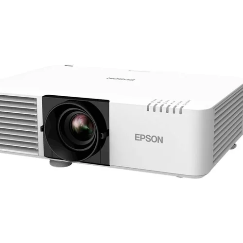 Projektor EPSON EB-L520U