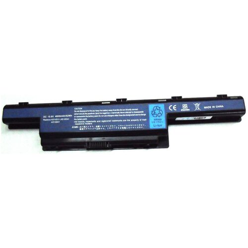  Baterija za Acer 4741 11V 4400mAh 49Wh Li-ion Cijene